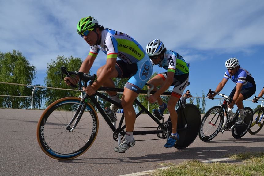 image title thumb image