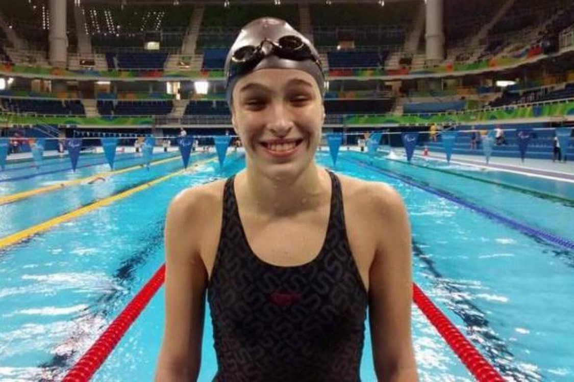 image title thumb image