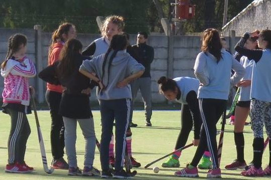 image title thumb image