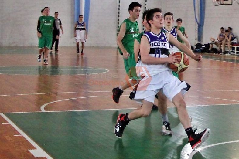 image title thumb image