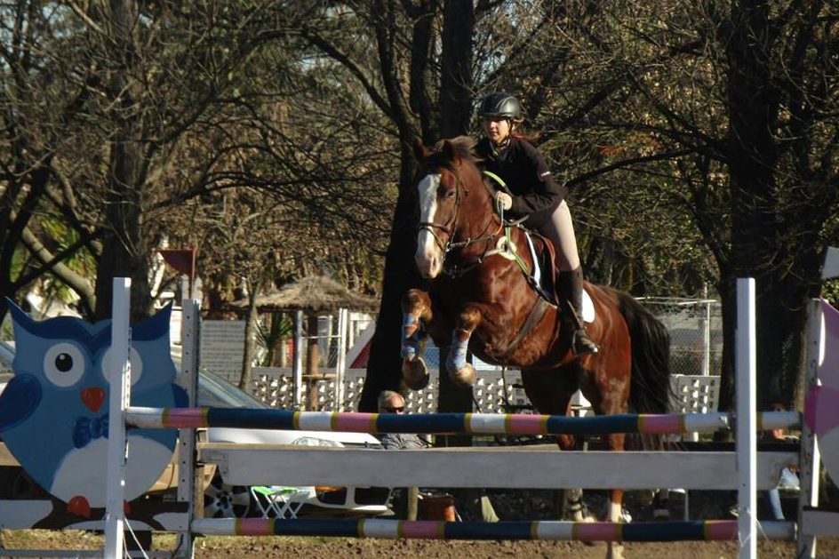 image title thumb image