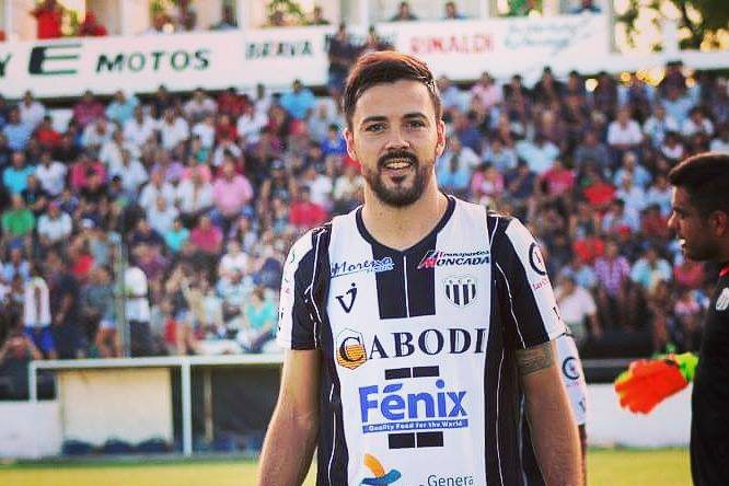 image title thumb image