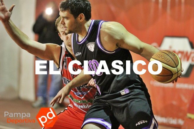 image title thumb image