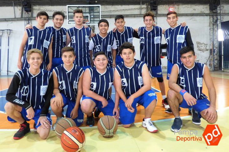 image title thumb image