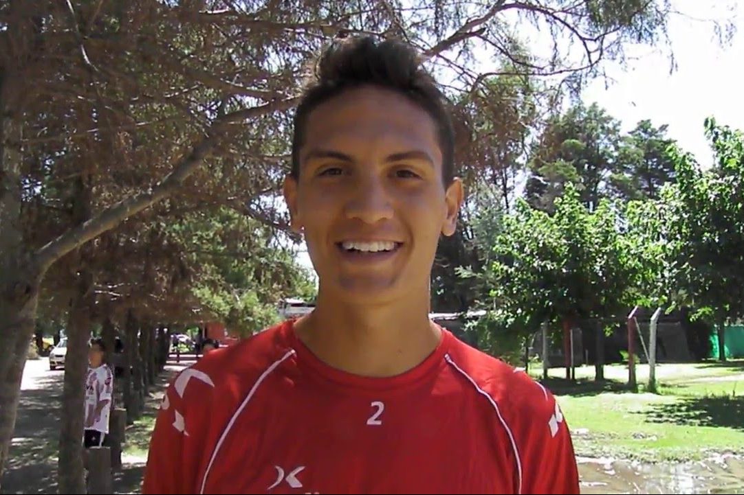 image title thumb image