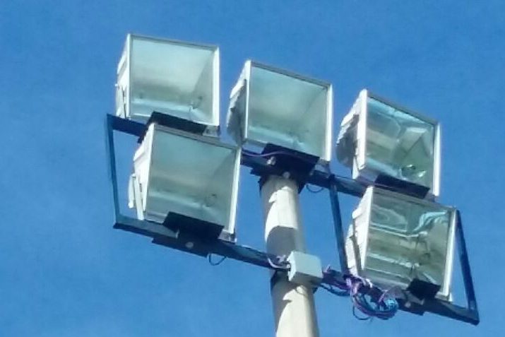 image title thumb image