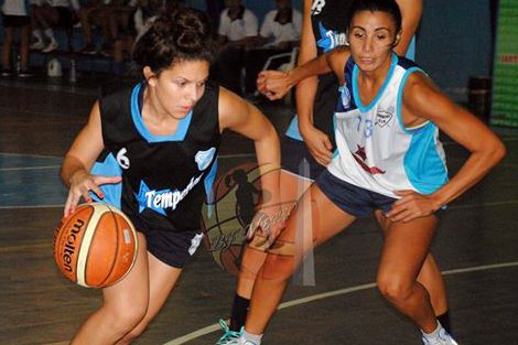 image title thumb image