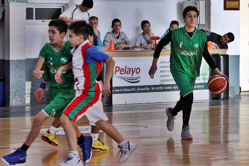 image title thumb image