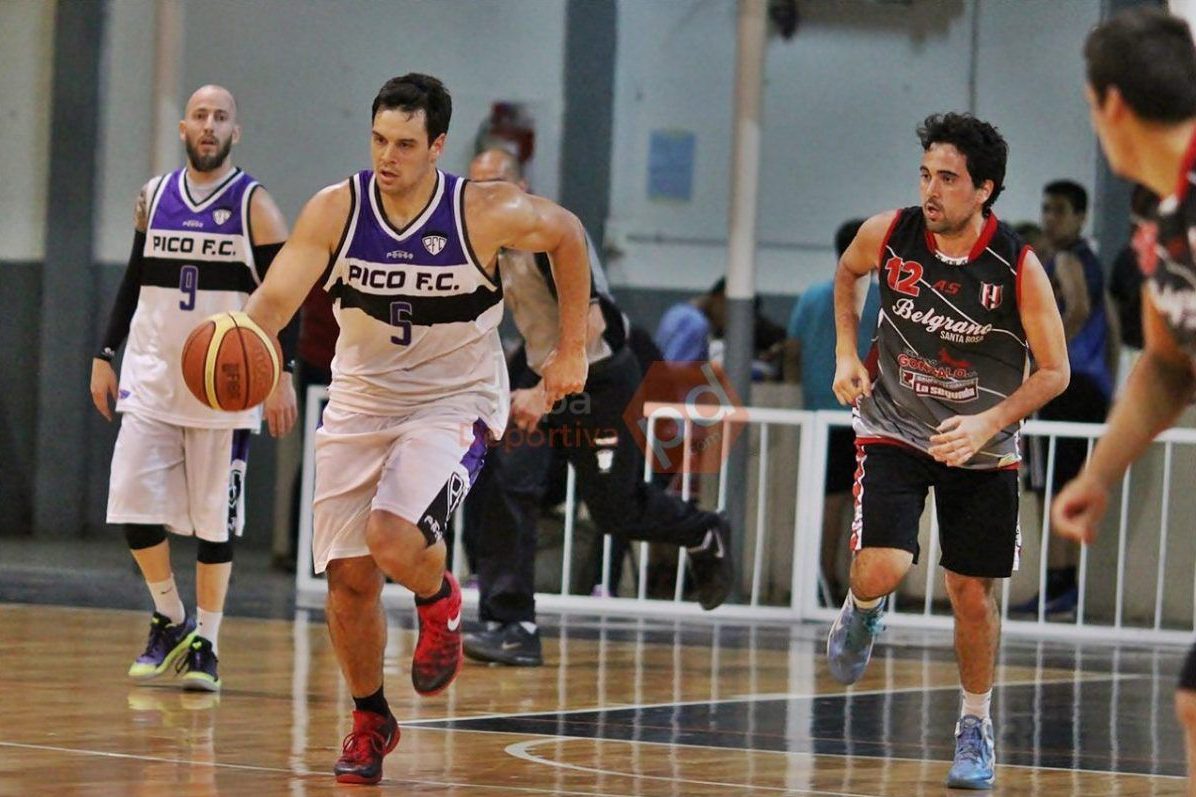 image title thumb image