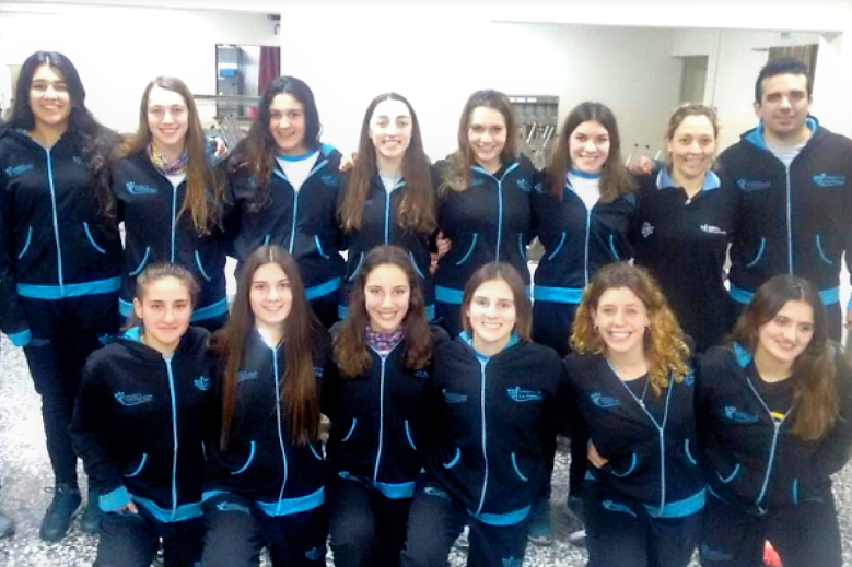 image title thumb image