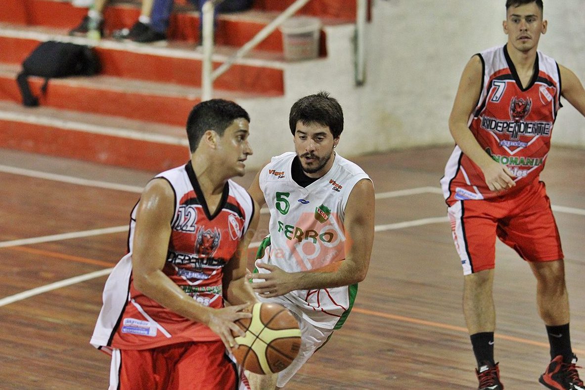 image title thumb image