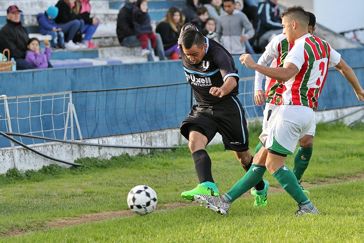 image title thumb image