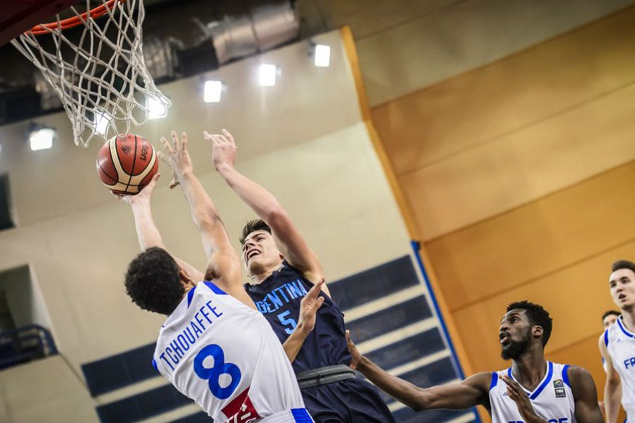 image title thumb image