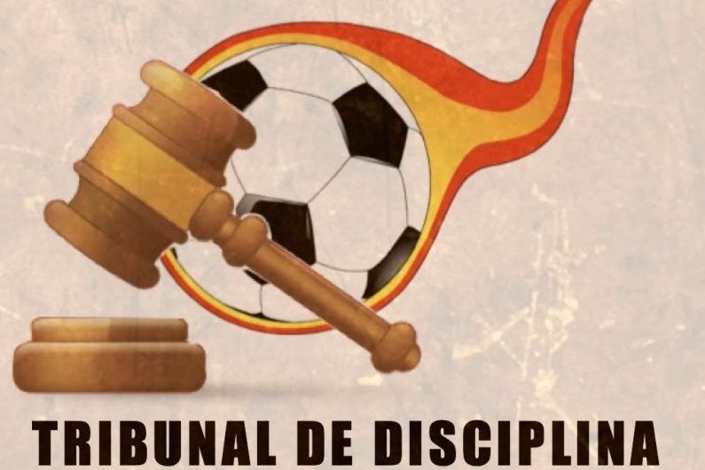 image title thumb image