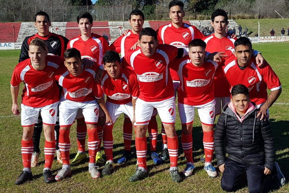 image title thumb image