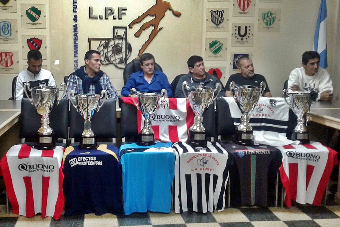 image title thumb image