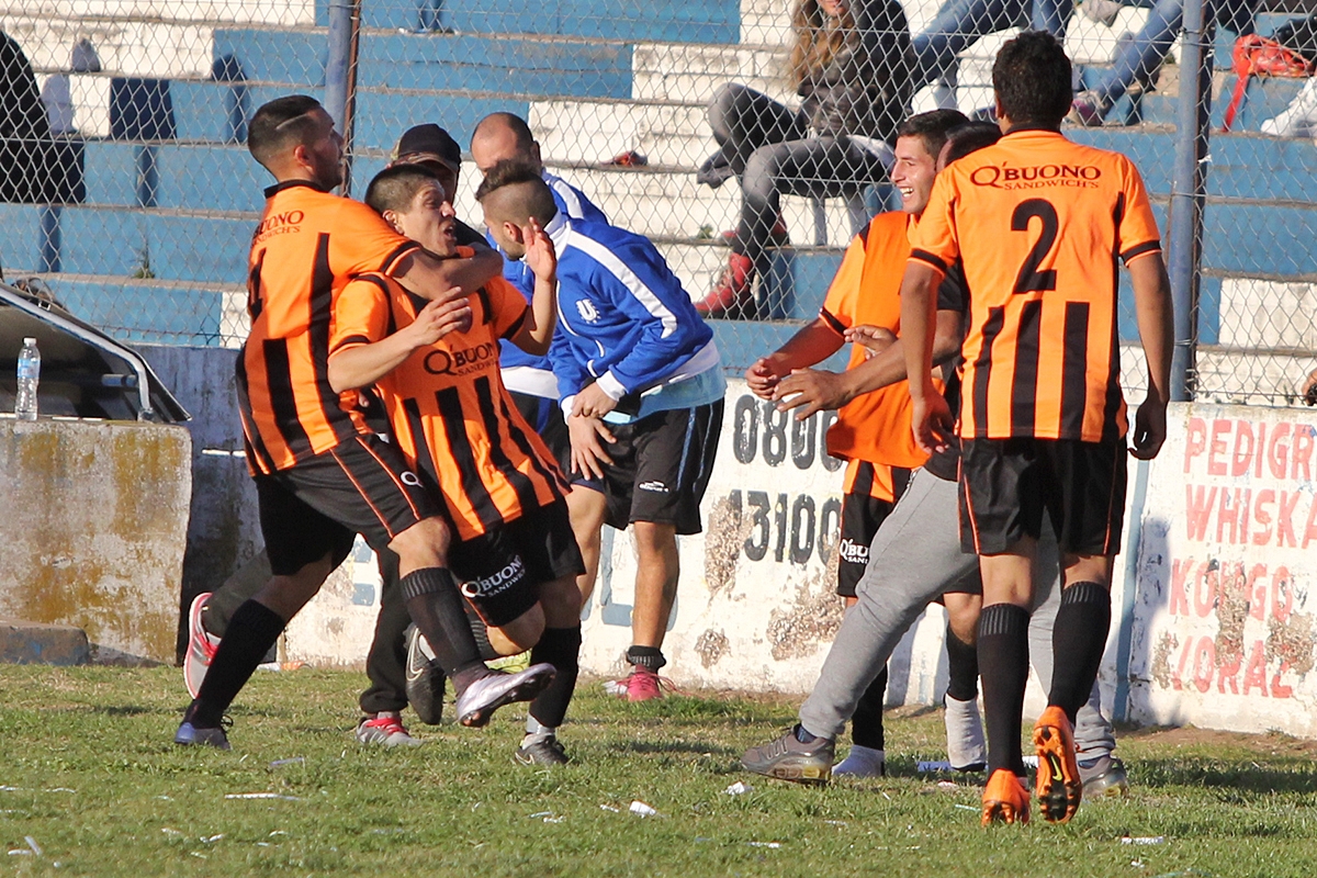 image title thumb image