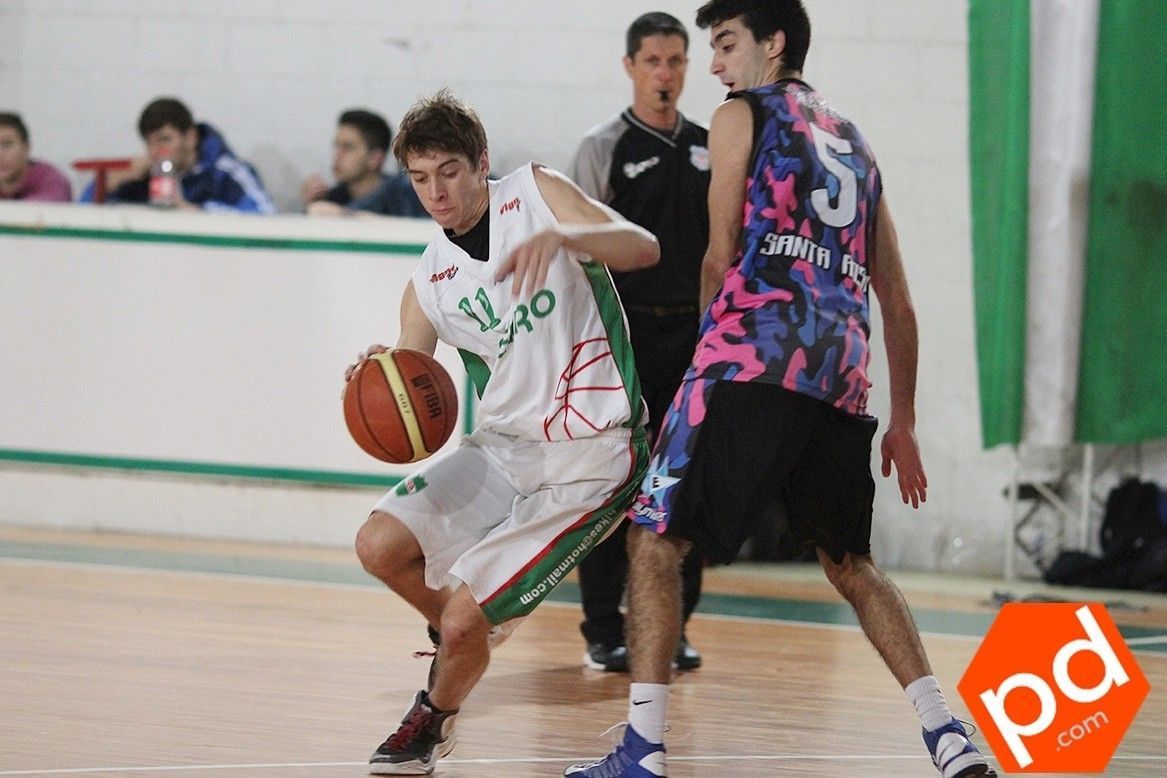 image title thumb image