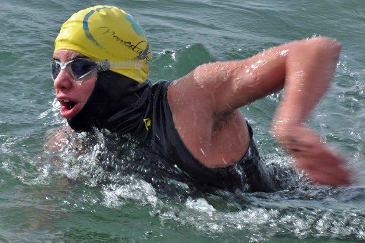 image title thumb image