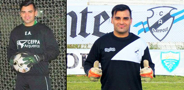 image title thumb image