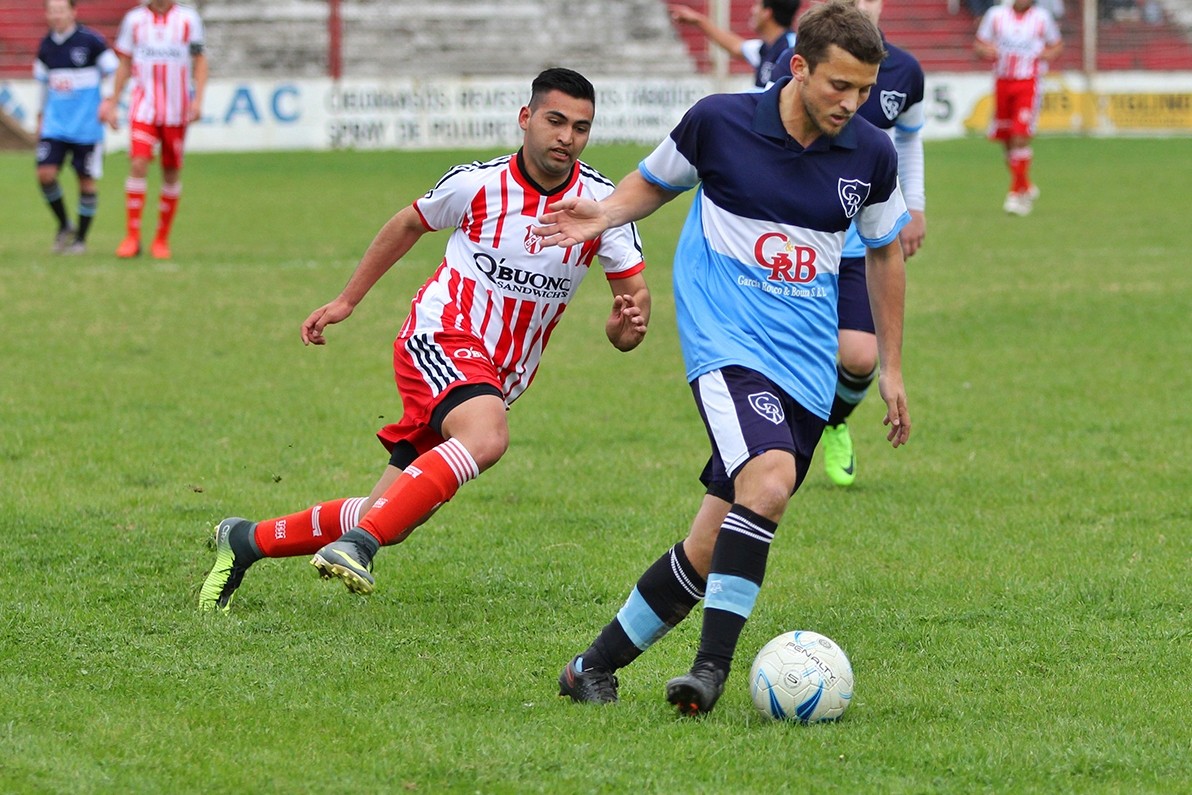 image title thumb image