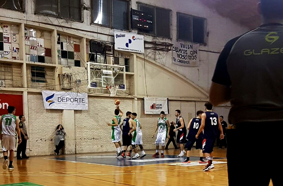 image title thumb image