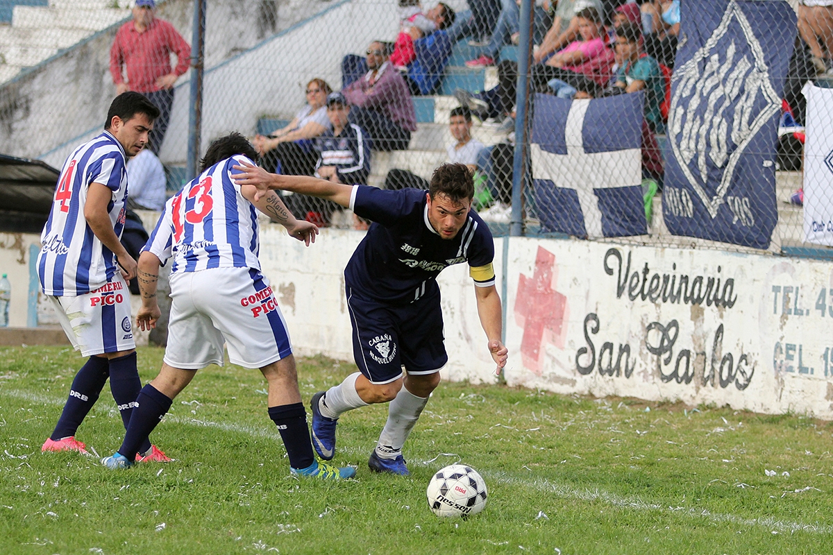 image title thumb image