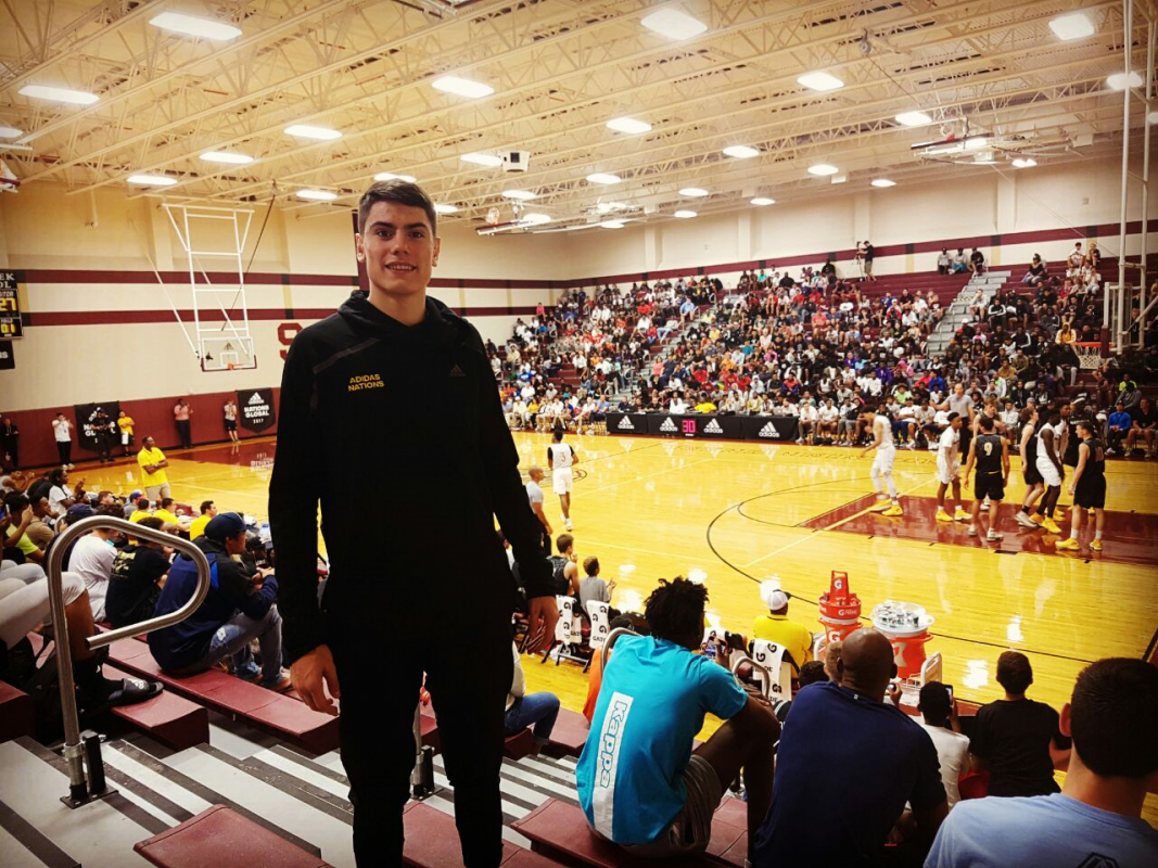 image title thumb image