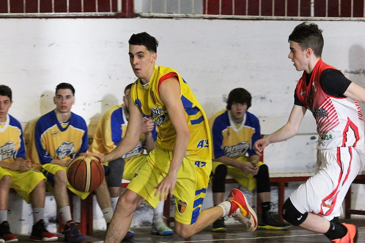 image title thumb image