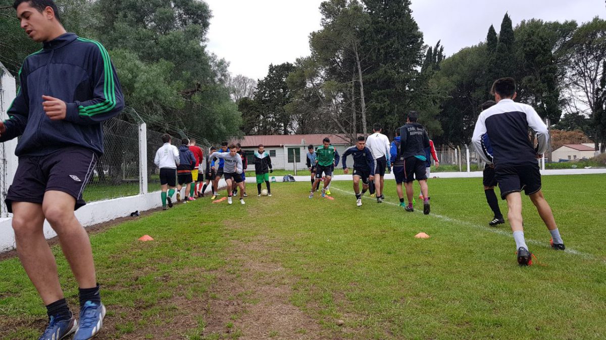 image title thumb image