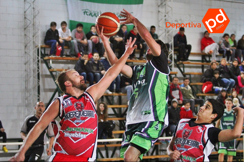 image title thumb image