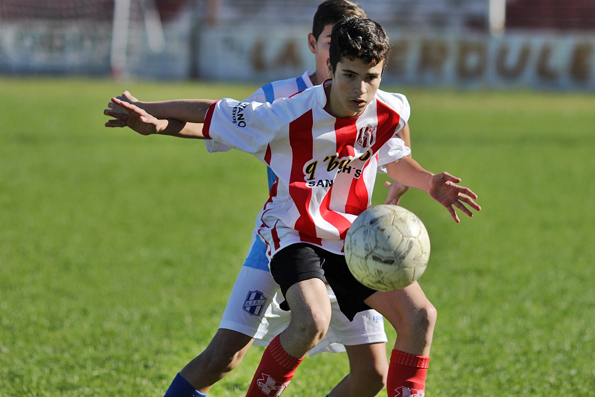 image title thumb image