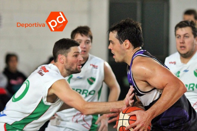 image title thumb image