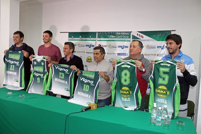 image title thumb image