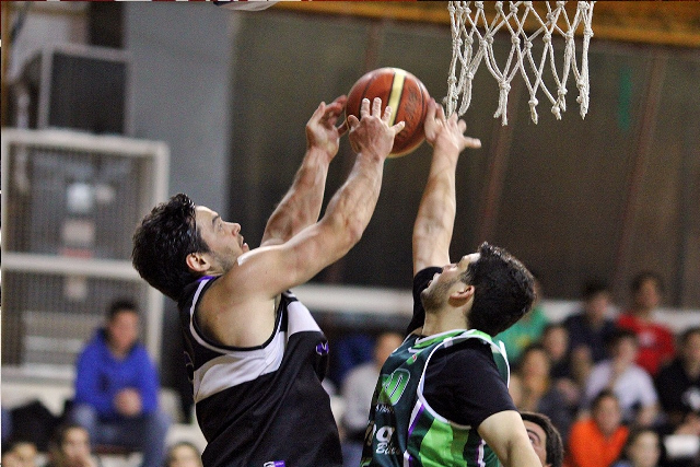 image title thumb image