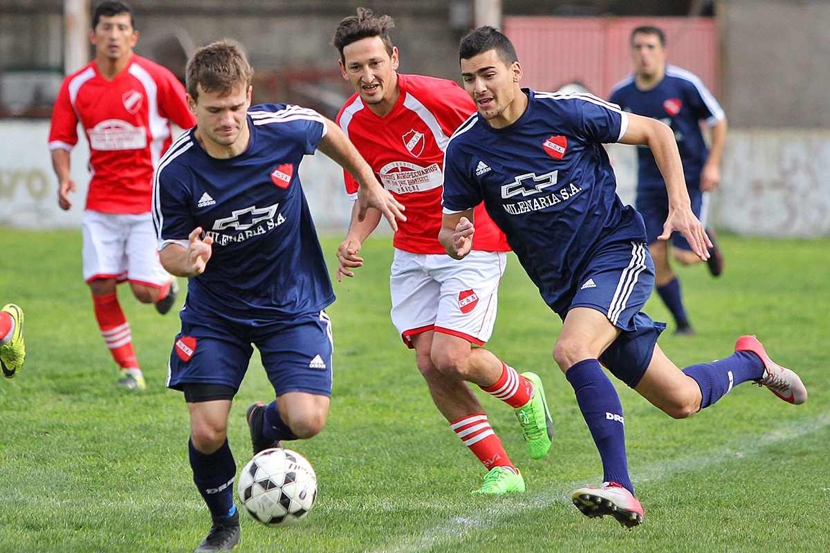 image title thumb image