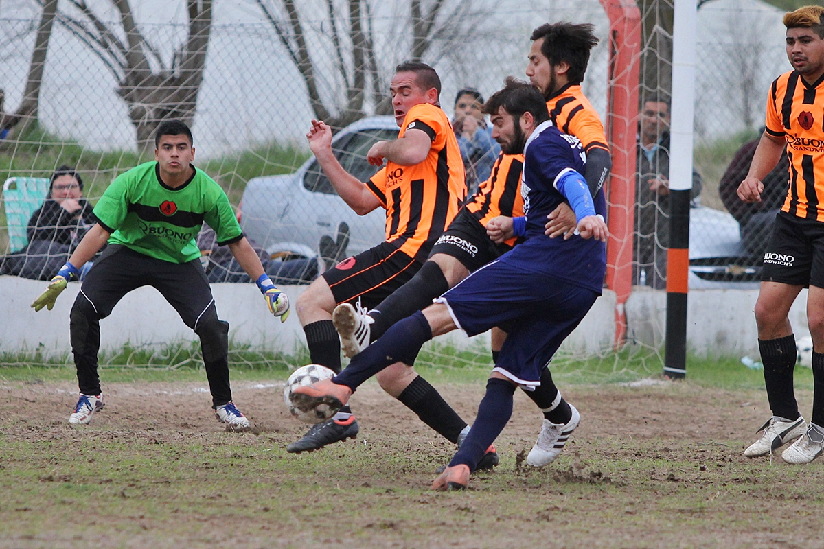 image title thumb image