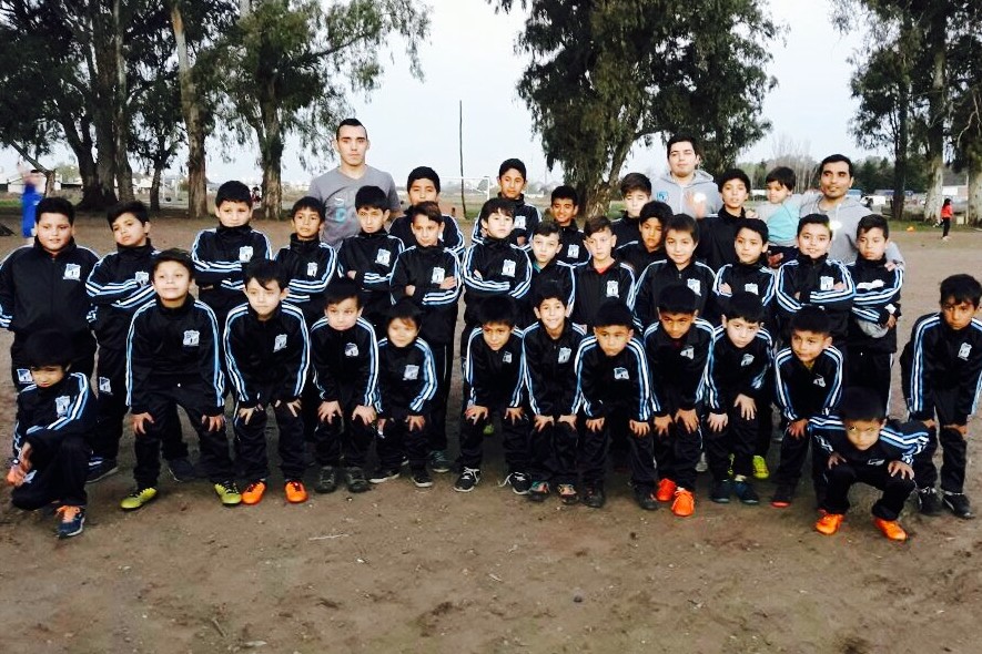 image title thumb image