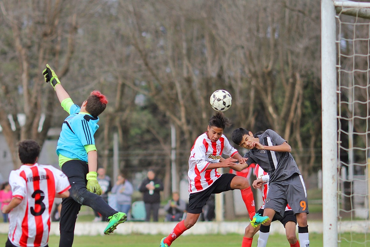 image title thumb image