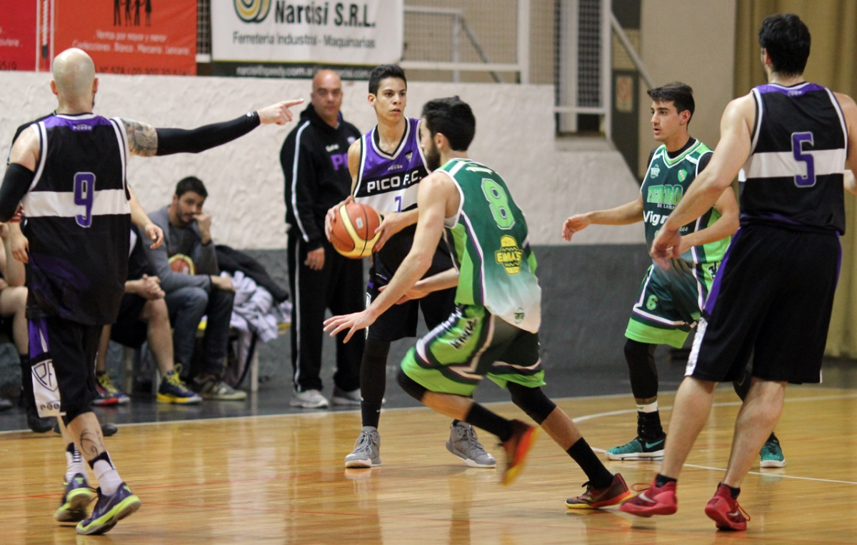 image title thumb image