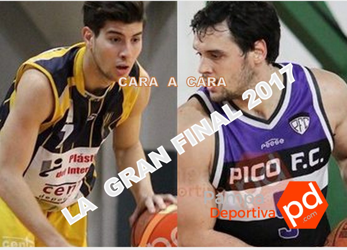 image title thumb image