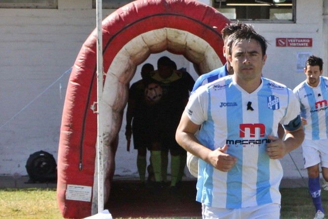 image title thumb image