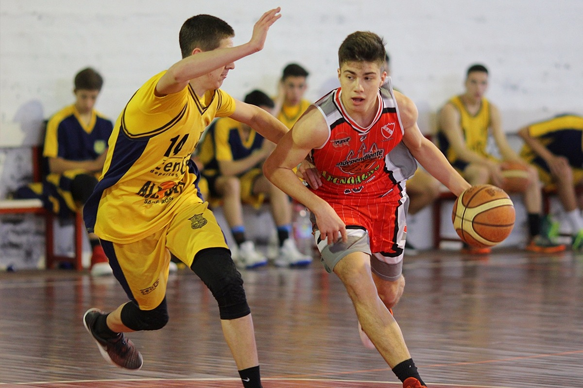 image title thumb image