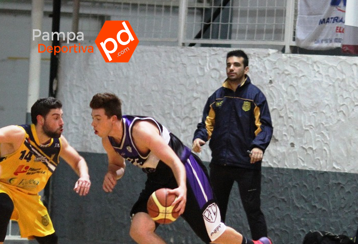 image title thumb image