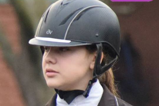 image title thumb image