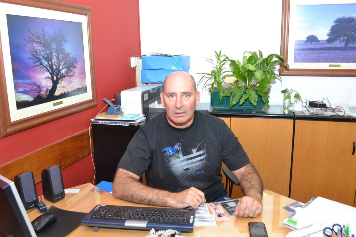 image title thumb image