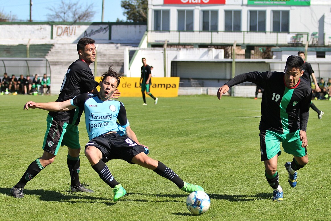 image title thumb image