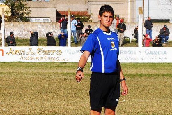 image title thumb image