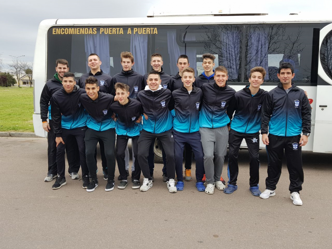 image title thumb image