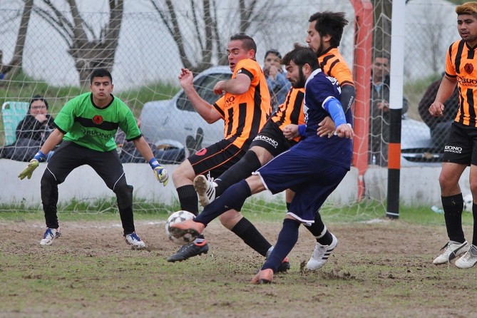 image title thumb image